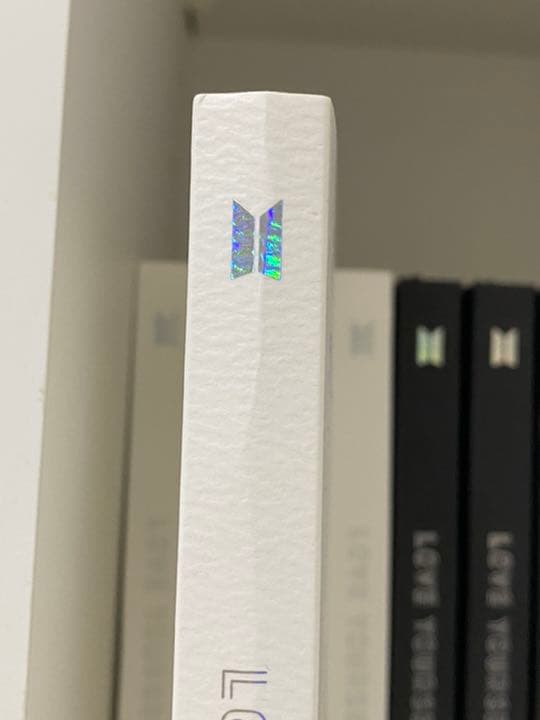 bts cd まとめ売り【値下げ可】