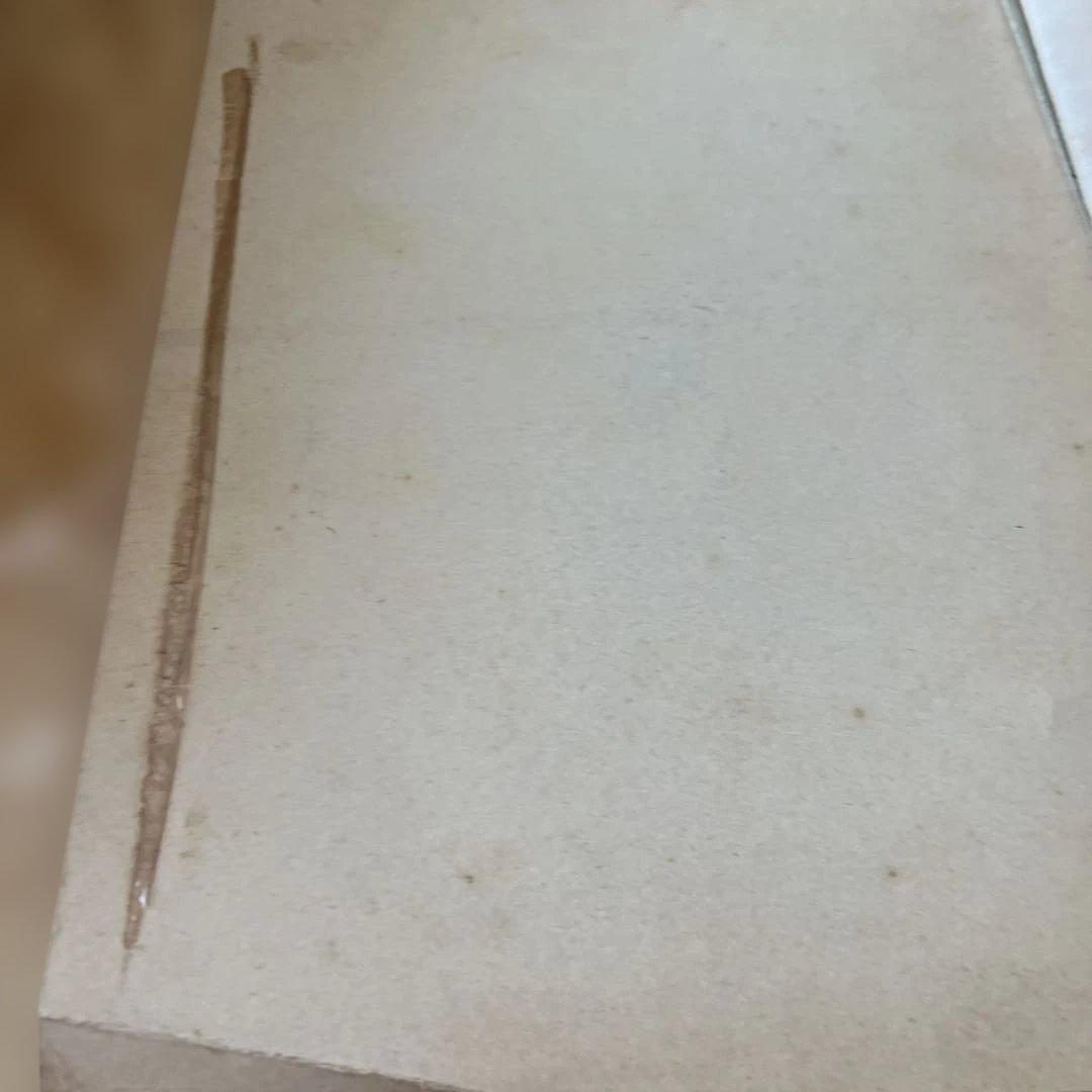 蓄音機ラヂオ楽器店広告図案集 ■ 前島誠一著　誠文堂　昭和5年