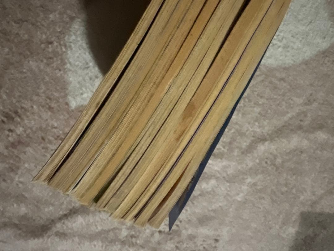 ブラジル　漫画　Monica Cascao CHICO BENT 他　まとめ売り