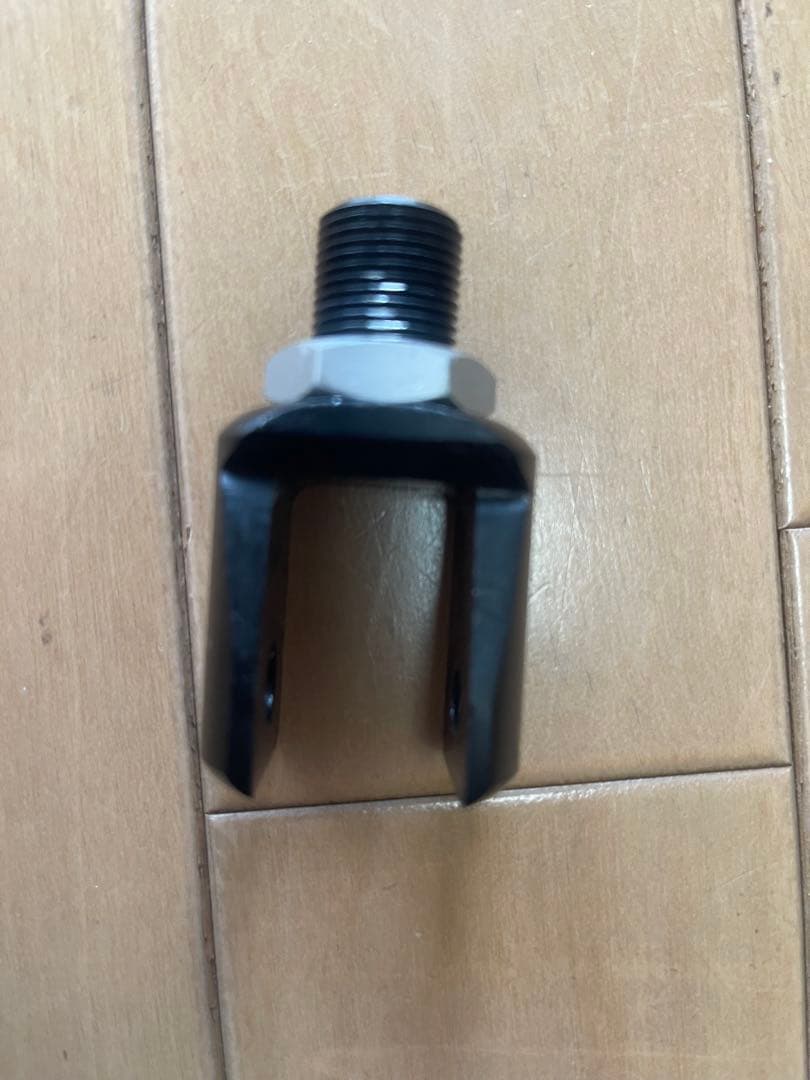 シグナスX bw's125等汎用リアサスペンション355ｍｍ減衰力調整式タイプ