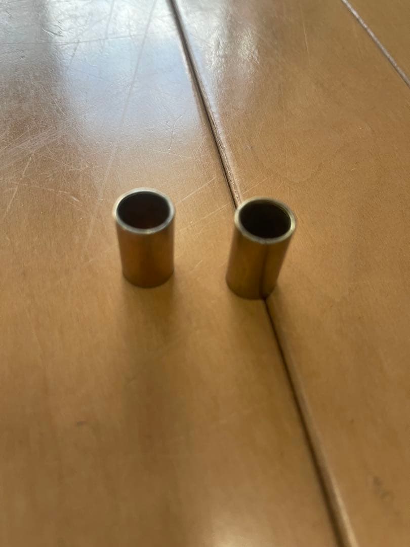 シグナスX bw's125等汎用リアサスペンション355ｍｍ減衰力調整式タイプ