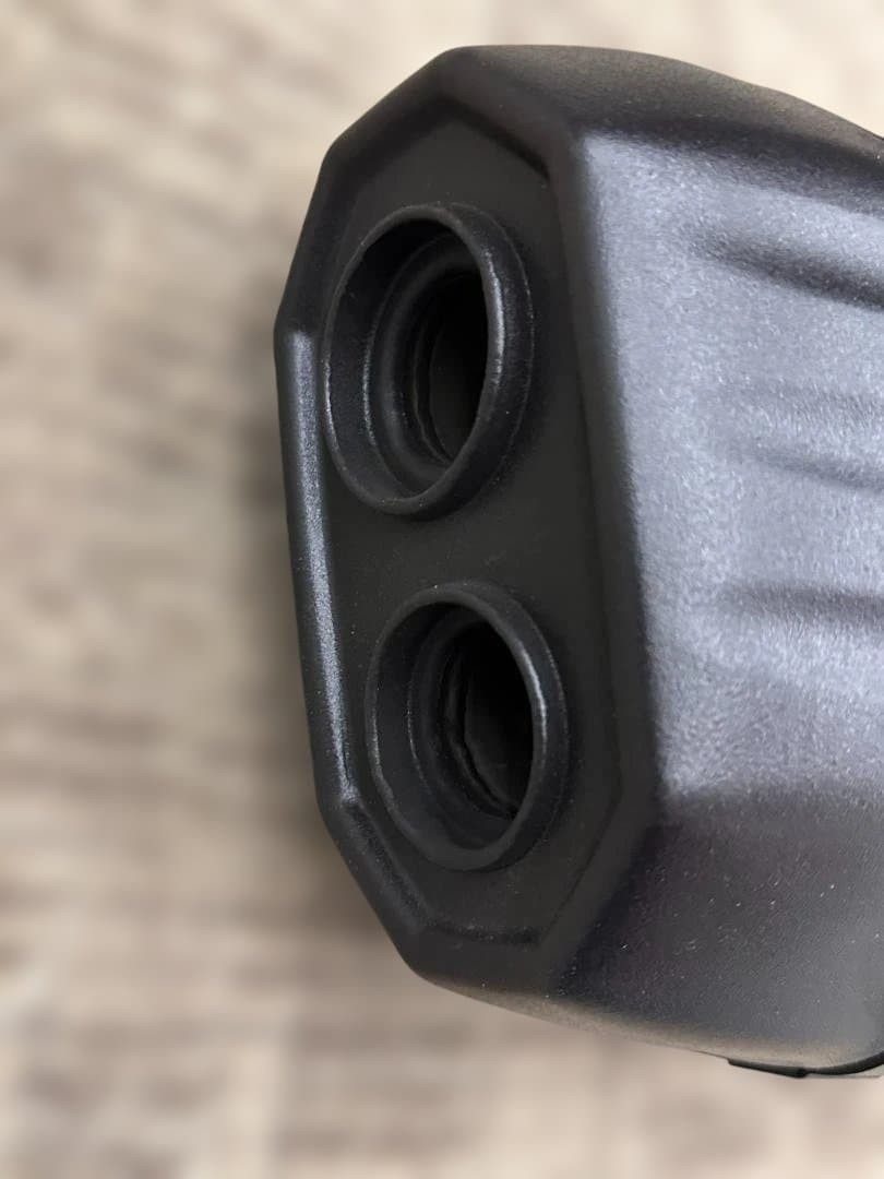 【売切り大幅値下げ】BOS マフラー Desert Fox 