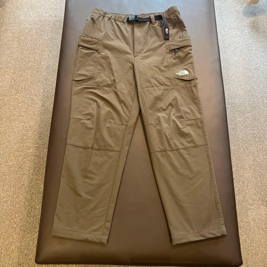 最終価格❗️CLASS V FIELD PANT サイズM