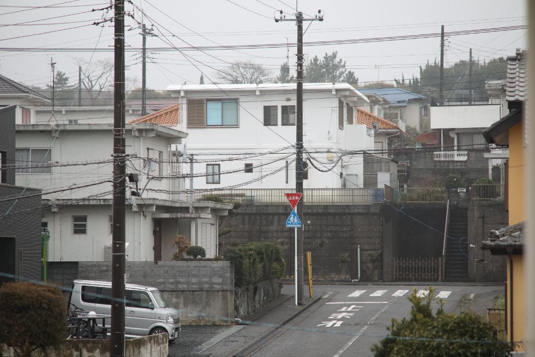 レンズ(単焦点) PENTAX Super Takumar 135mm F2.5 #7194