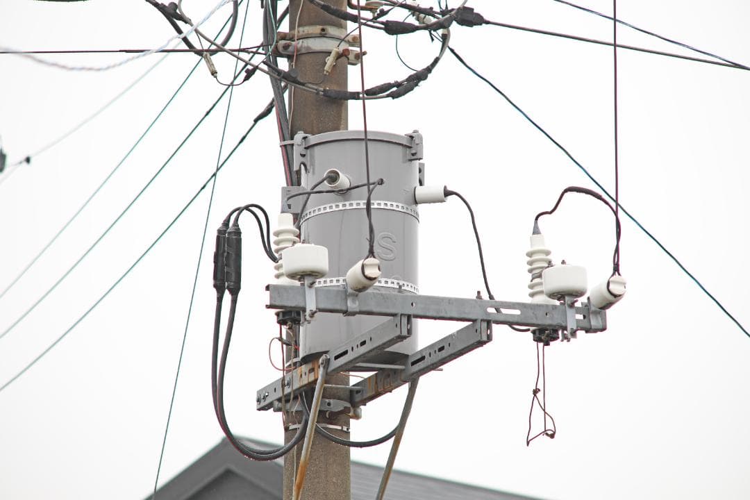 レンズ(単焦点) PENTAX Super Takumar 135mm F2.5 #7194