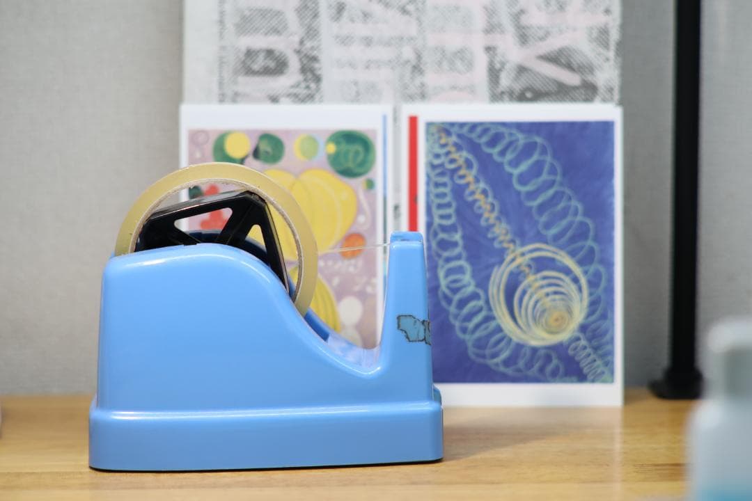 レンズ(単焦点) PENTAX Super Takumar 135mm F2.5 #7194