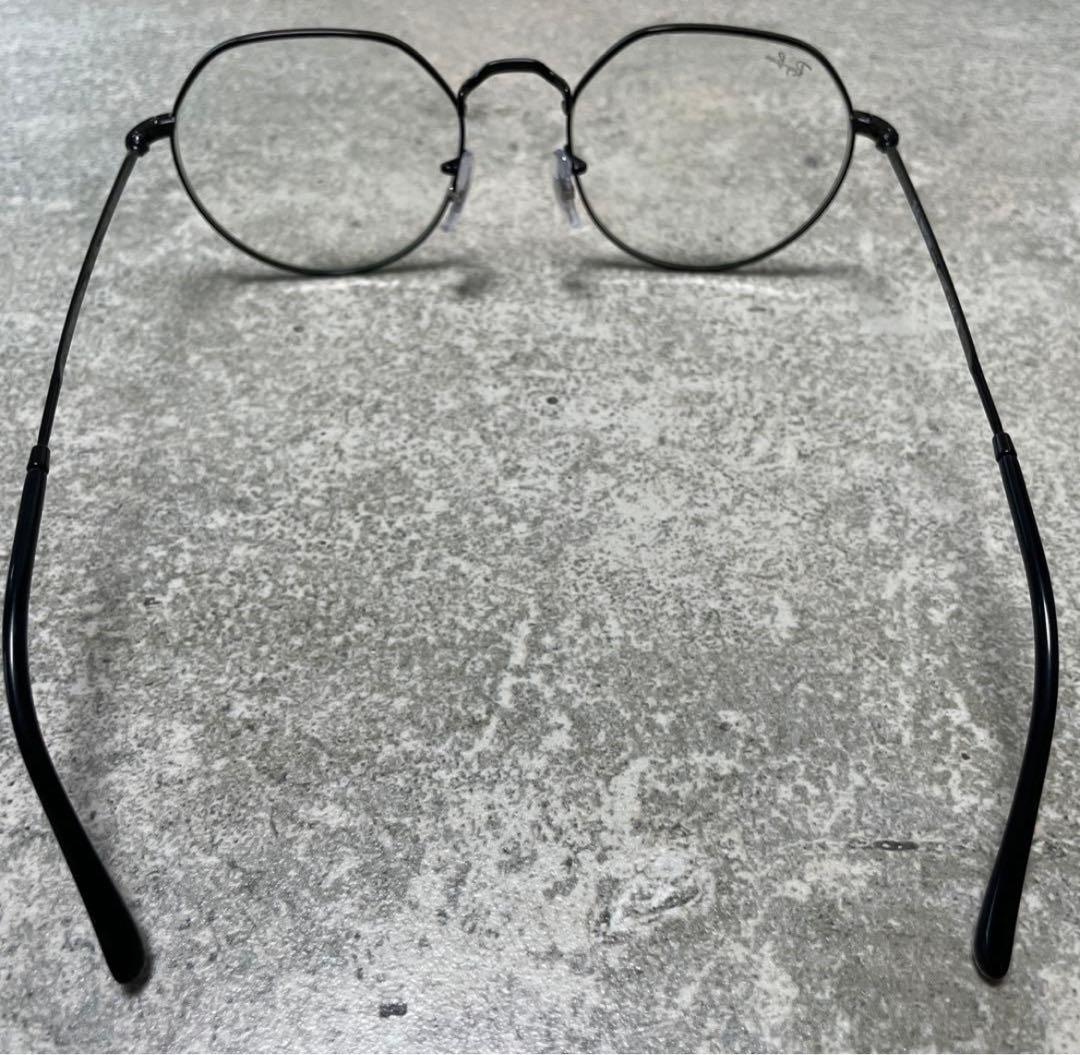 o*t様 レイバン　調光サングラス