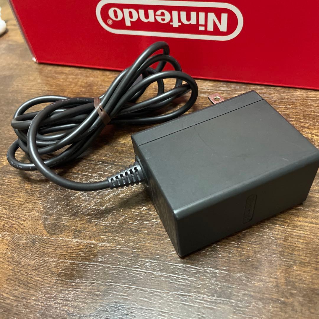 Nintendo Switch LITE コーラル ピンク