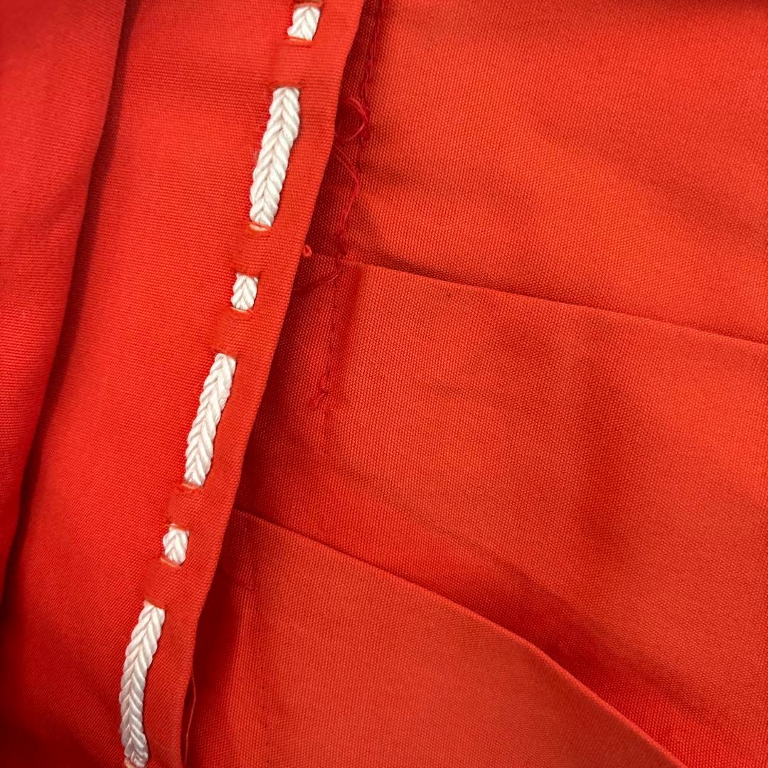 着物・浴衣 Alice shop