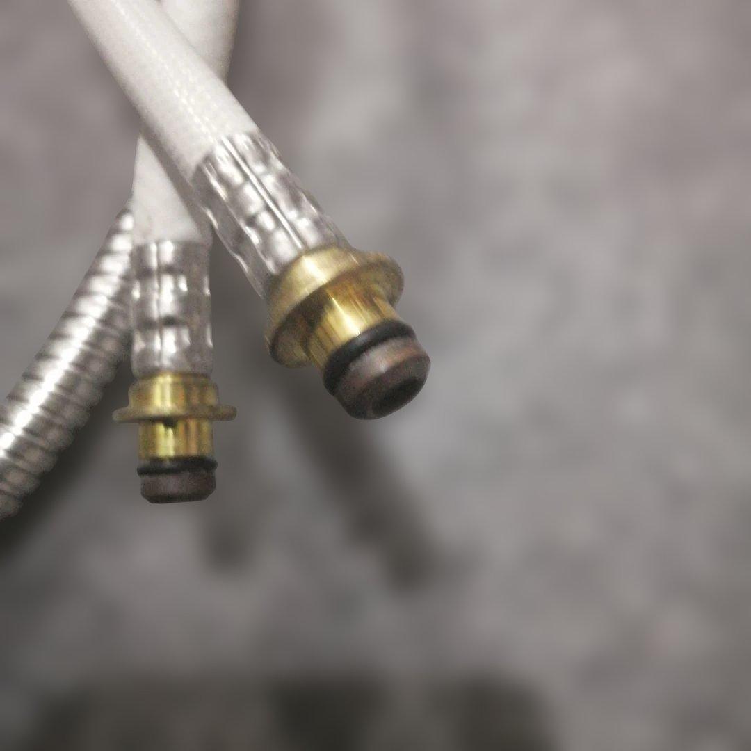 はる様INAX JF-AJ461SYXBV-JW キッチン水栓 浄水カートリッジ