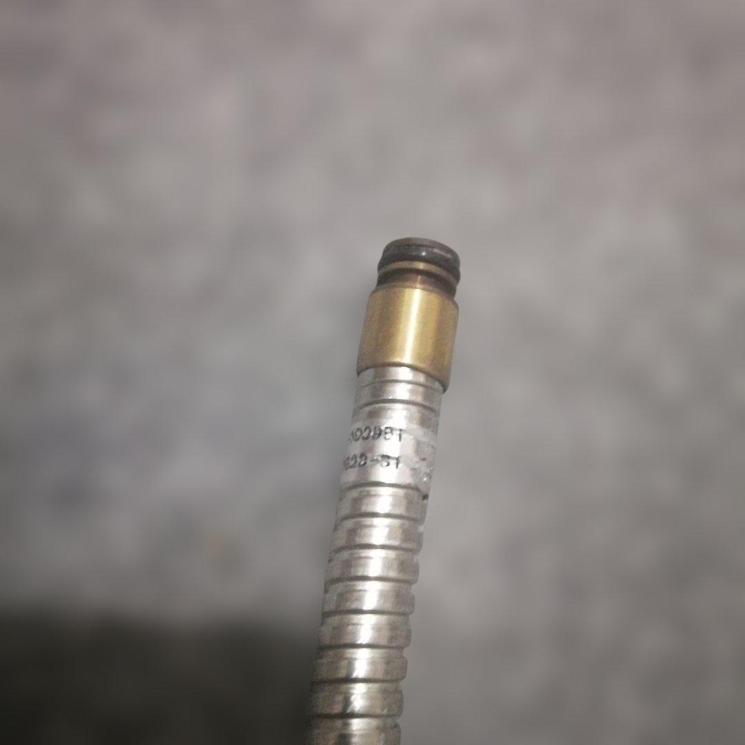 はる様INAX JF-AJ461SYXBV-JW キッチン水栓 浄水カートリッジ