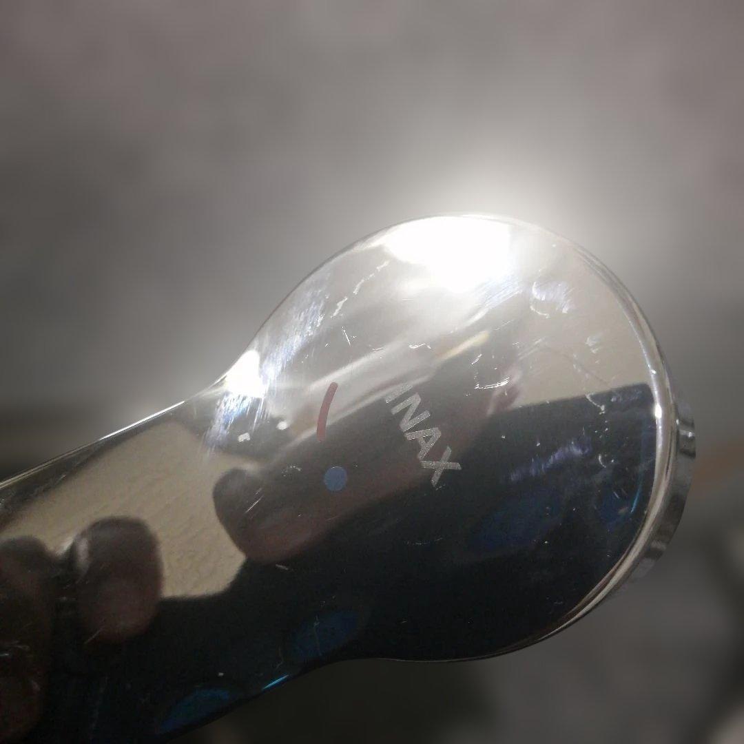 はる様INAX JF-AJ461SYXBV-JW キッチン水栓 浄水カートリッジ