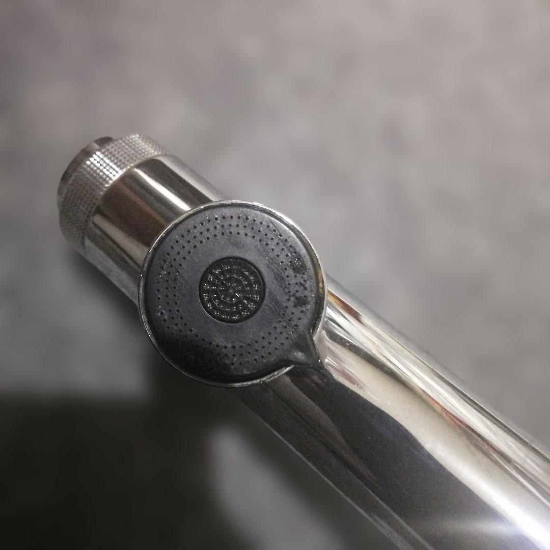 はる様INAX JF-AJ461SYXBV-JW キッチン水栓 浄水カートリッジ