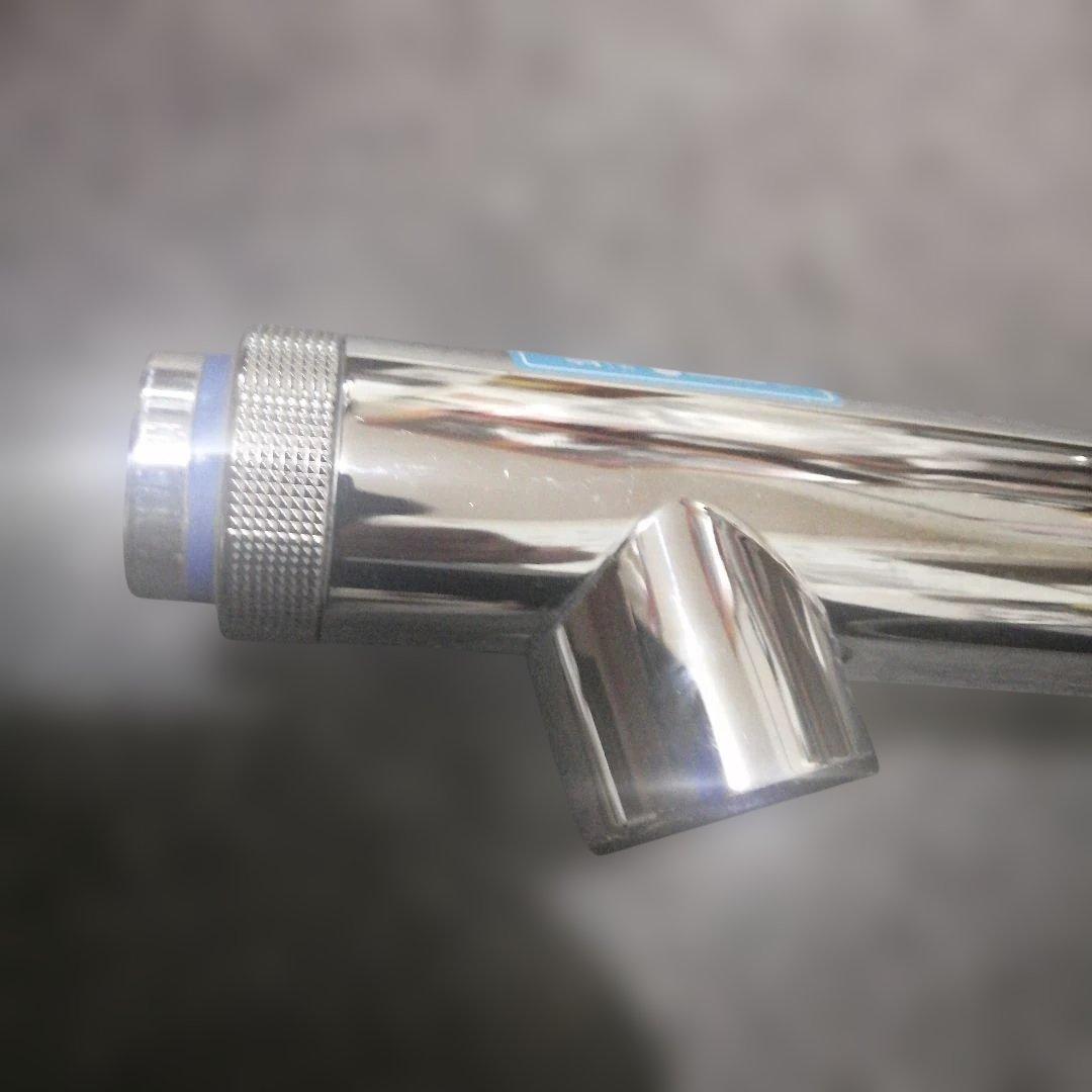 はる様INAX JF-AJ461SYXBV-JW キッチン水栓 浄水カートリッジ