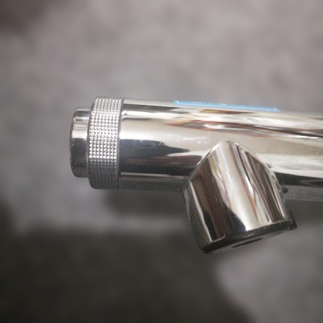 はる様INAX JF-AJ461SYXBV-JW キッチン水栓 浄水カートリッジ