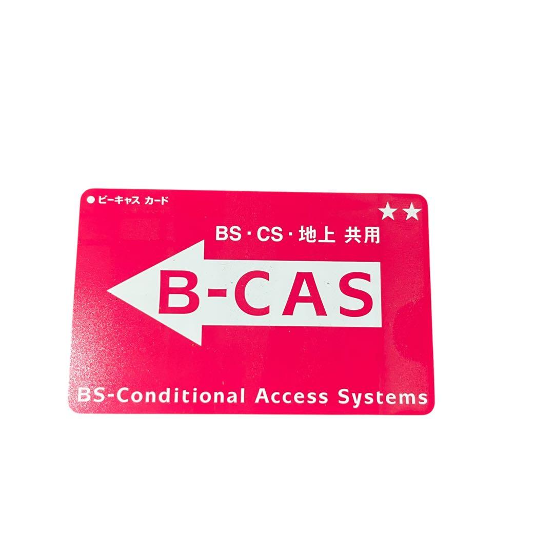 【メ0509-22】Panasonic DMR-BRW 510 Blu-ray