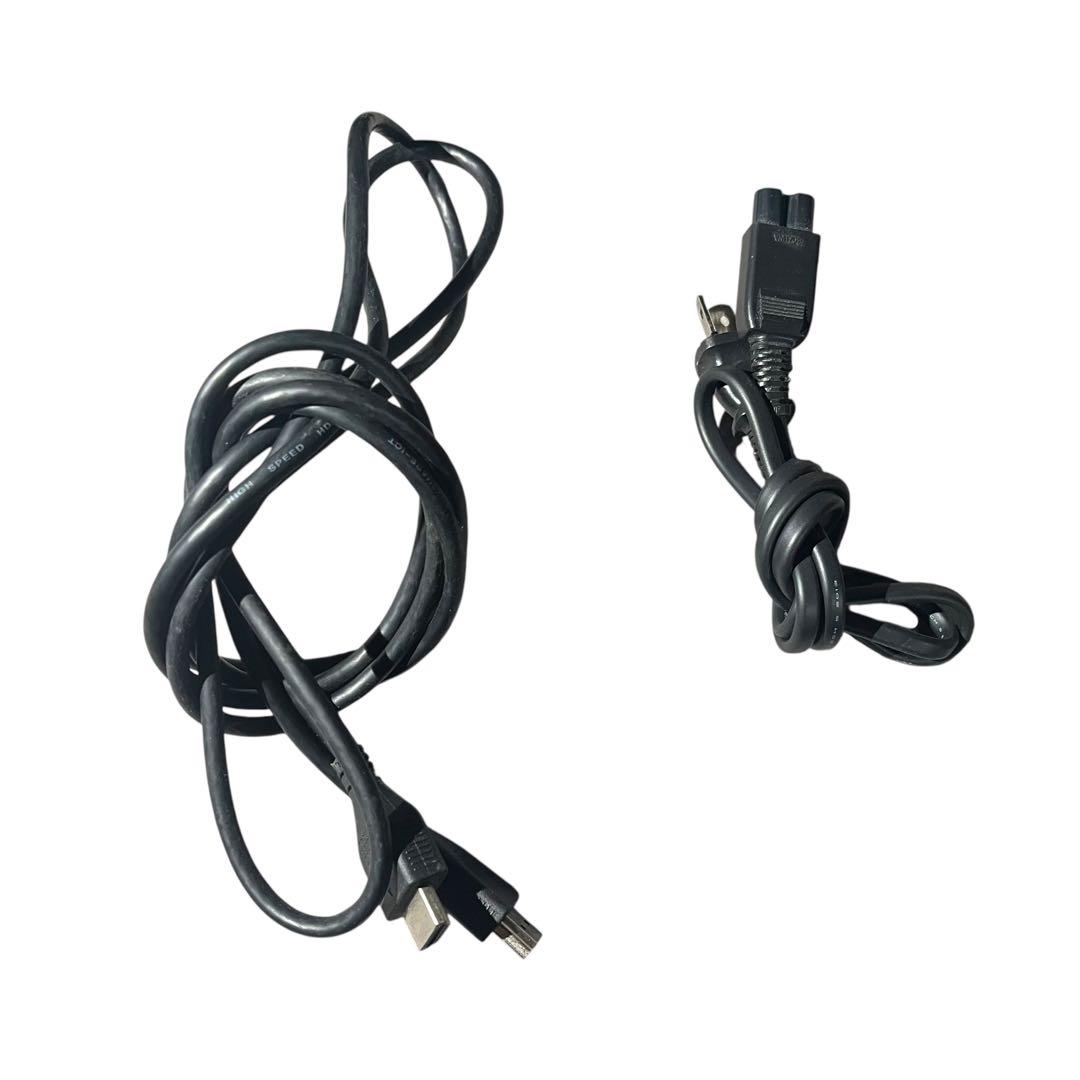 【メ0509-22】Panasonic DMR-BRW 510 Blu-ray