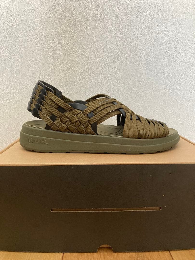 ✳︎専用✳︎ Malibu Sandals マリブサンダルズ CANYON