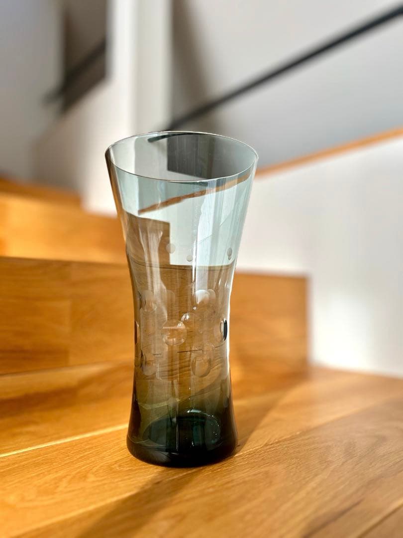 独50年代　W. Wagenfeld for WMF \"No. 457.11\"