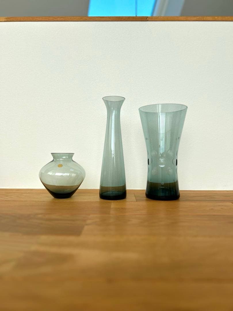 独50年代　W. Wagenfeld for WMF \"No. 457.11\"