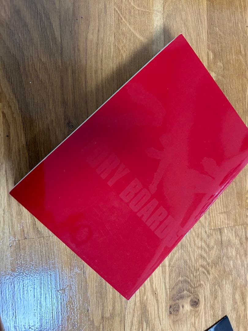 AKIRA DVD & VHS & スチームボーイDVD