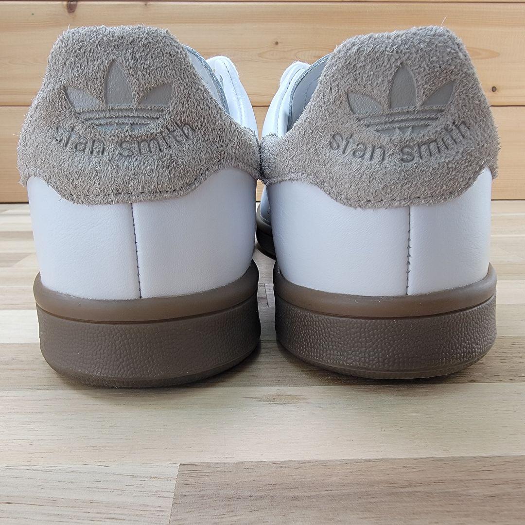 アディダス スタンスミス LUX 24cm