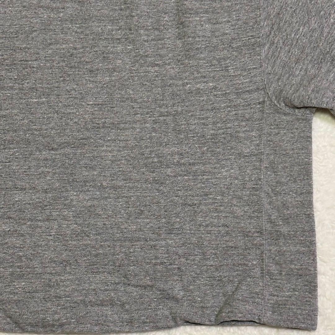 REMI RELIEF レミレリーフDENVER FOOT BALL Tシャツ