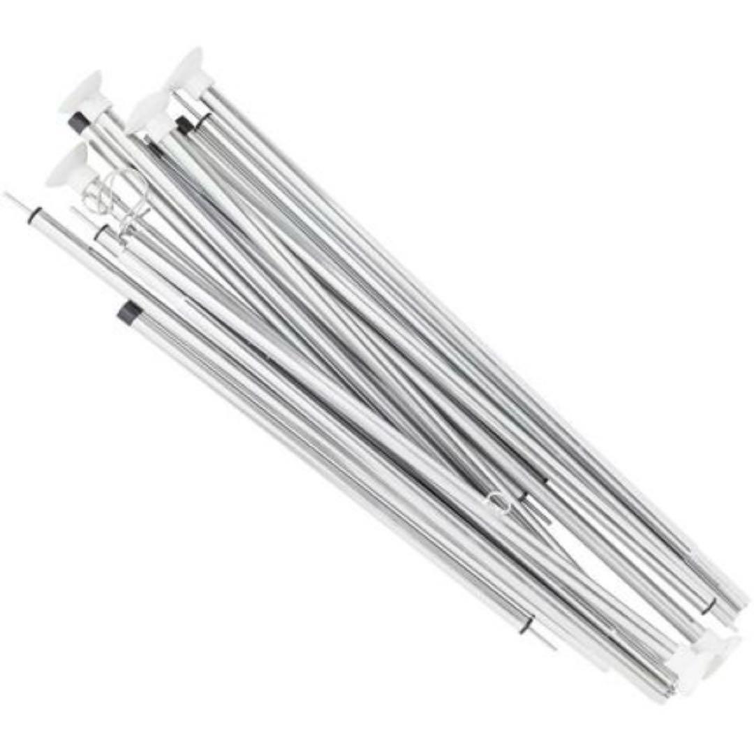 S新品NORDISK Utgard13.2 テント定価182600円テント