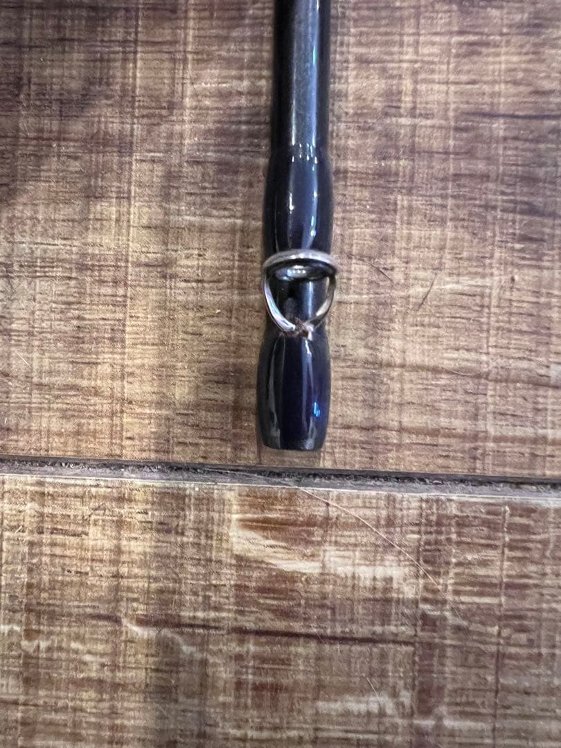 Huerco XT 606-4C フエルコ　XT