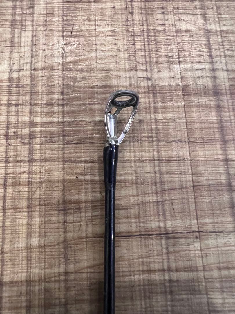 Huerco XT 606-4C フエルコ　XT