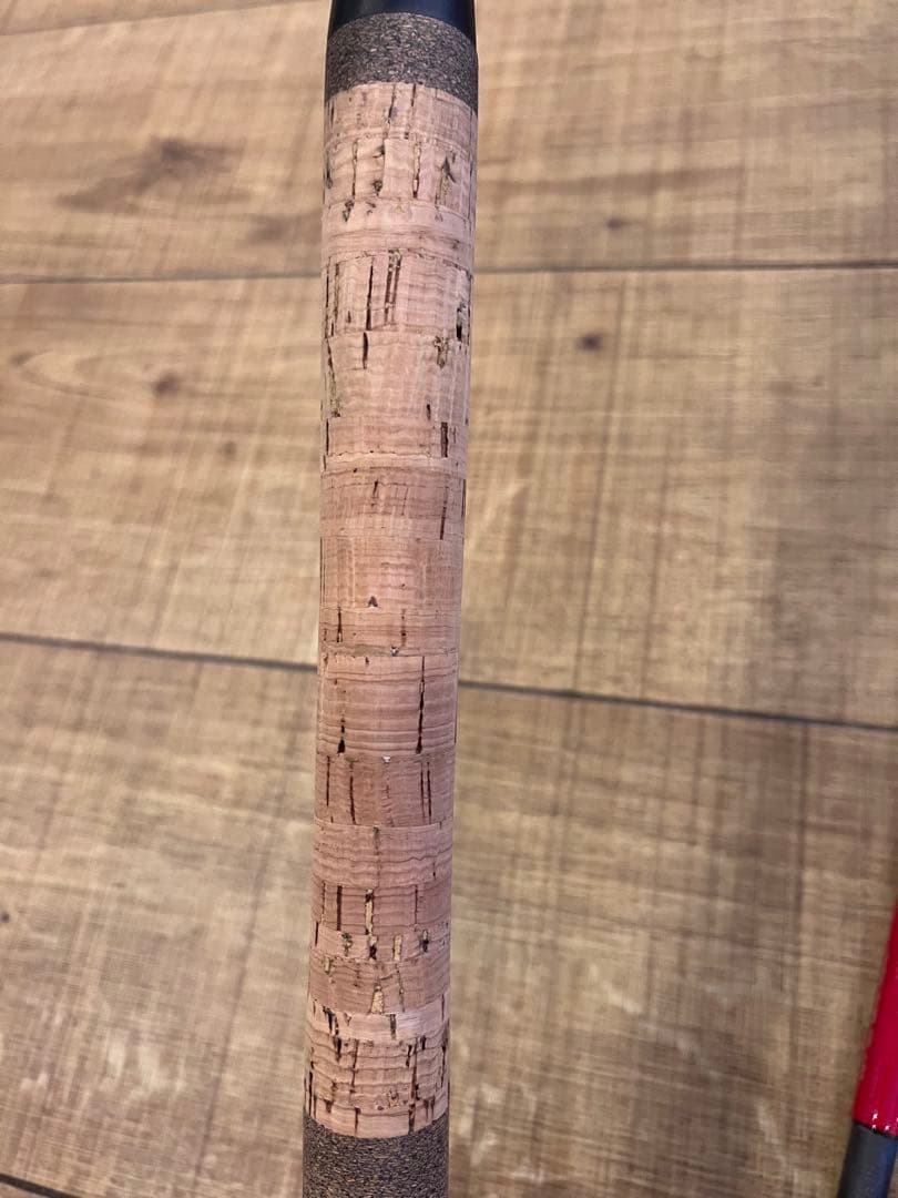 Huerco XT 606-4C フエルコ　XT