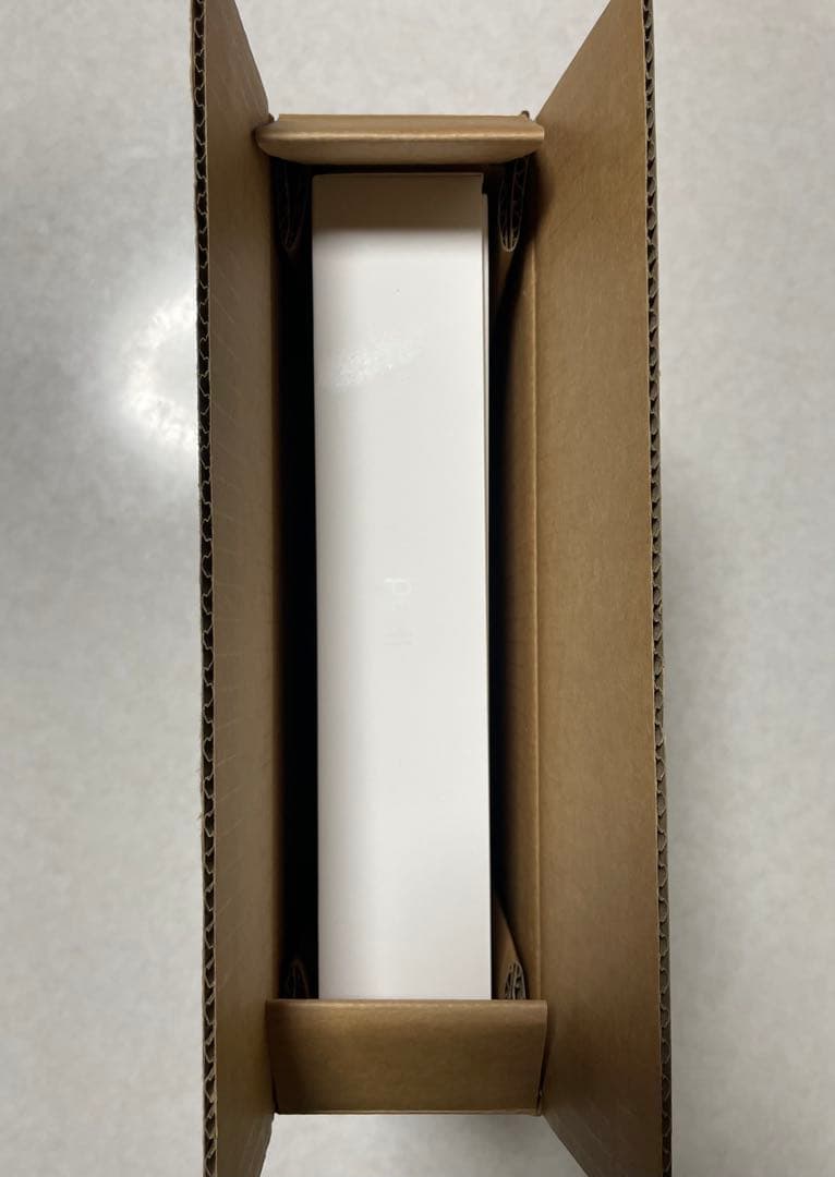 Apple iPad 第10世代 Wi-Fi シルバー 64GB