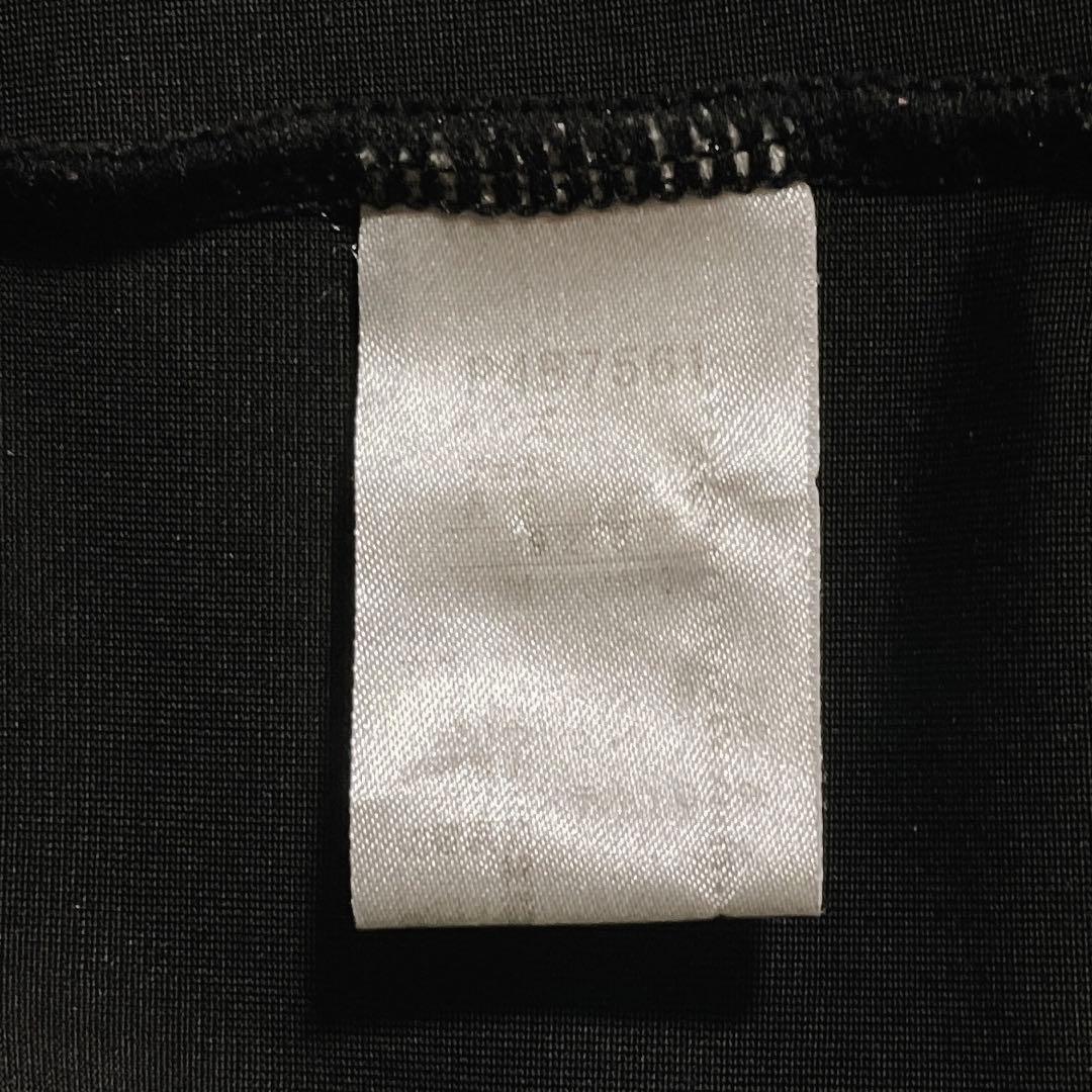 希少 PUMA BEAMS ベロア セットアップ ヒョウ柄 y2k ジャージ