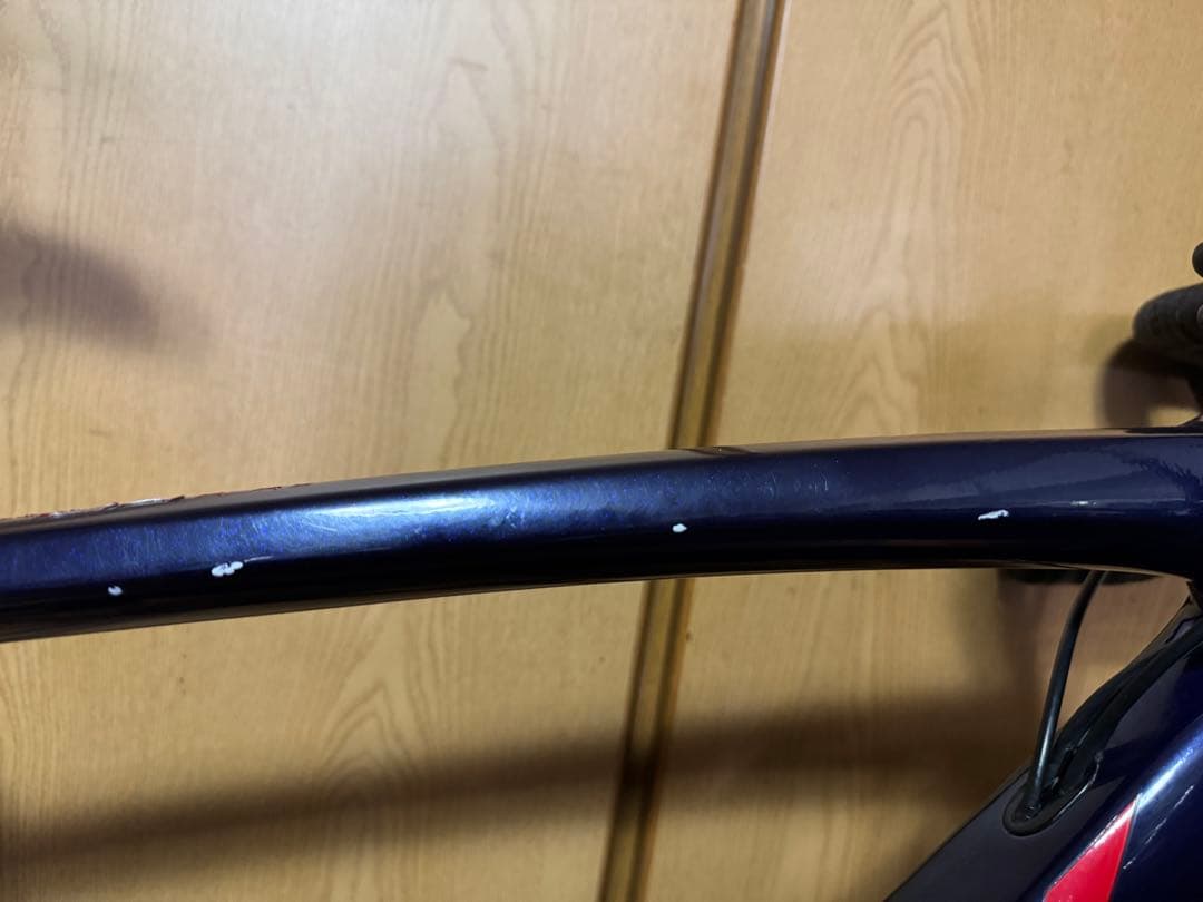 専用販売 TREK EMONDA ALR5 エモンダ　11速