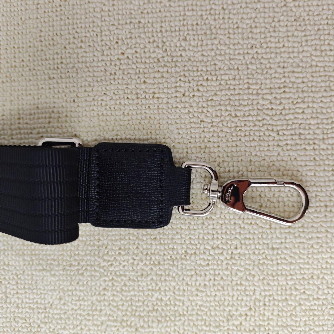 新品】LONGCHAMP ロンシャン プリアージュトートバッグ 人気 L黒色