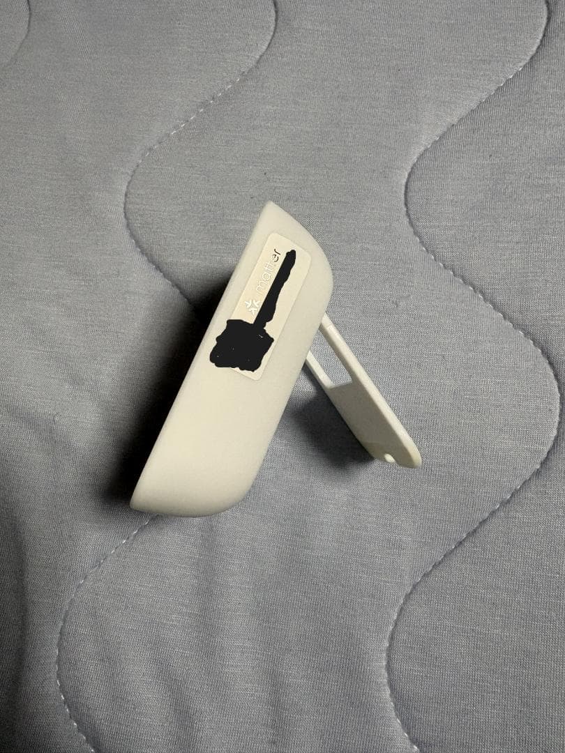 【美品】SwitchBot ハブ2 ホワイト