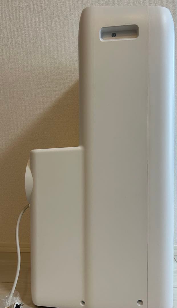 まいやんさん専用　アイリスオーヤマ