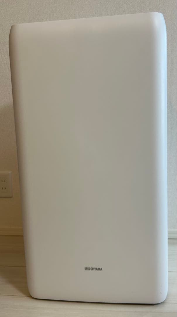 まいやんさん専用　アイリスオーヤマ