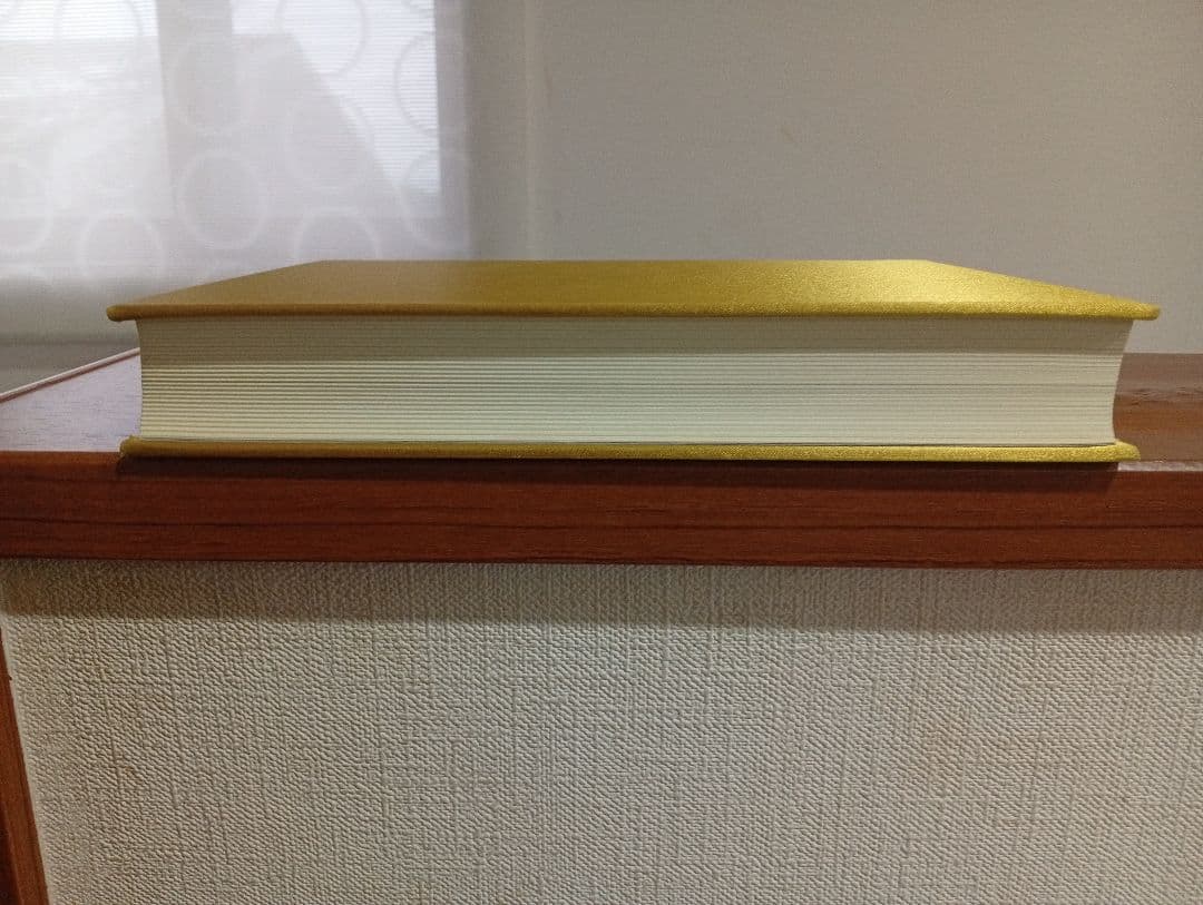 ⭐︎ユダヤ商法⭐︎