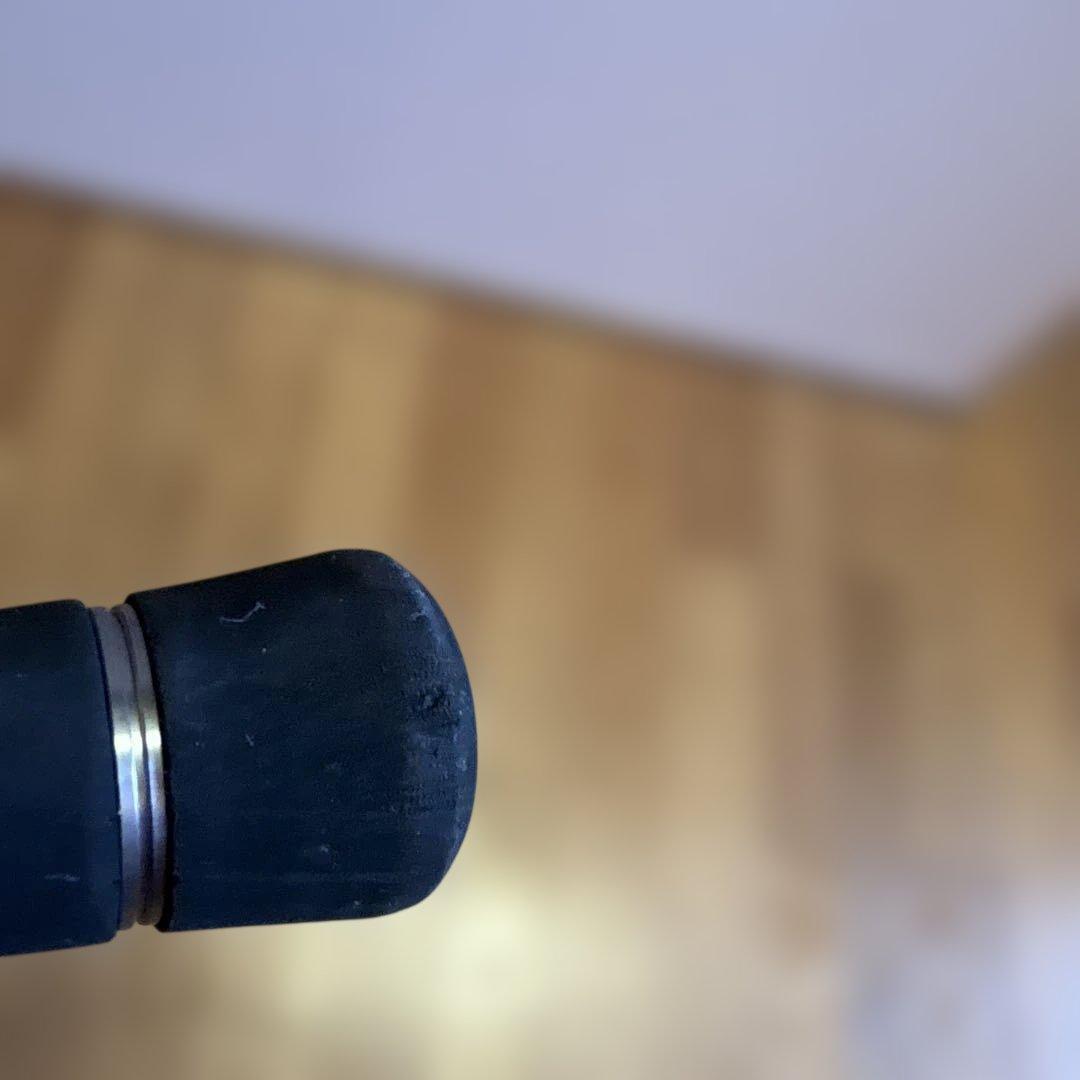 24 OCEA JIGGER NATURALJERK NJ S64ー3