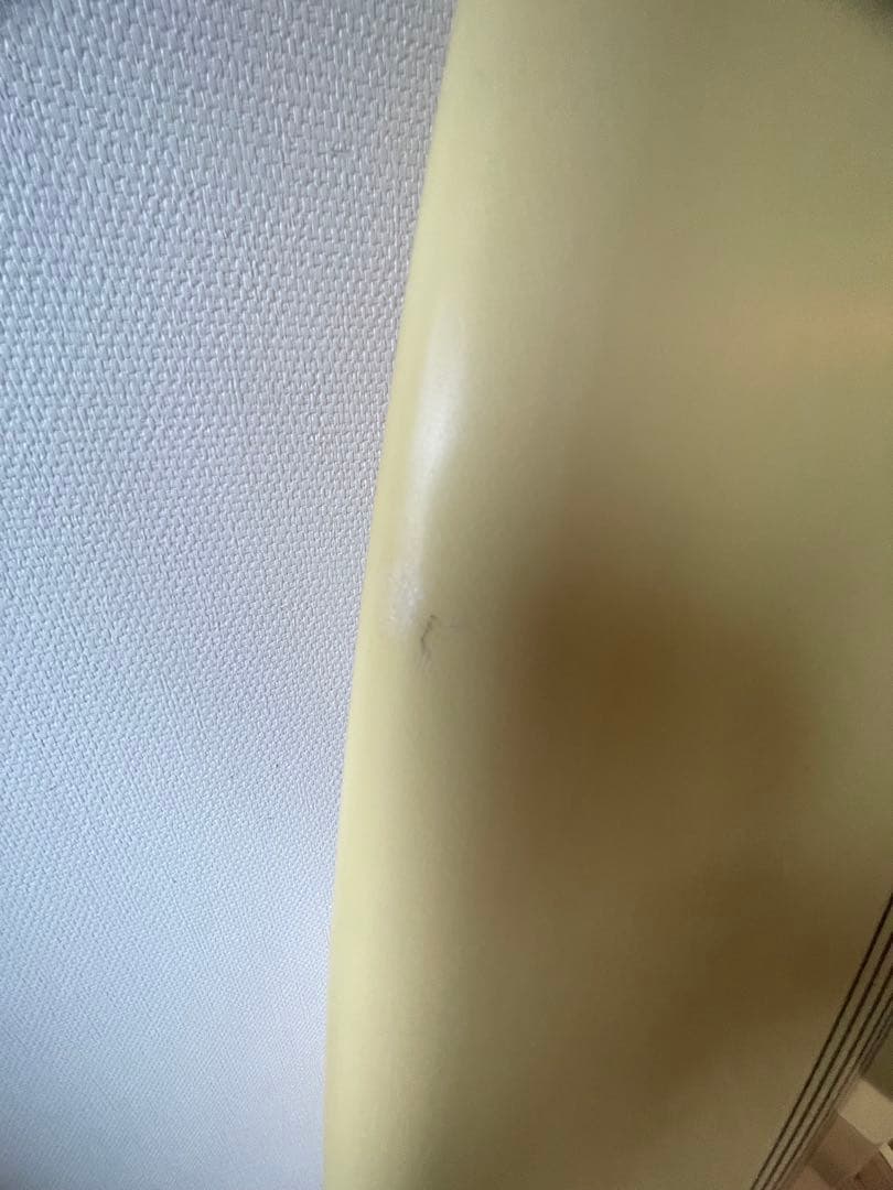 ロッキー joistik TACODESU カーボロード 美品