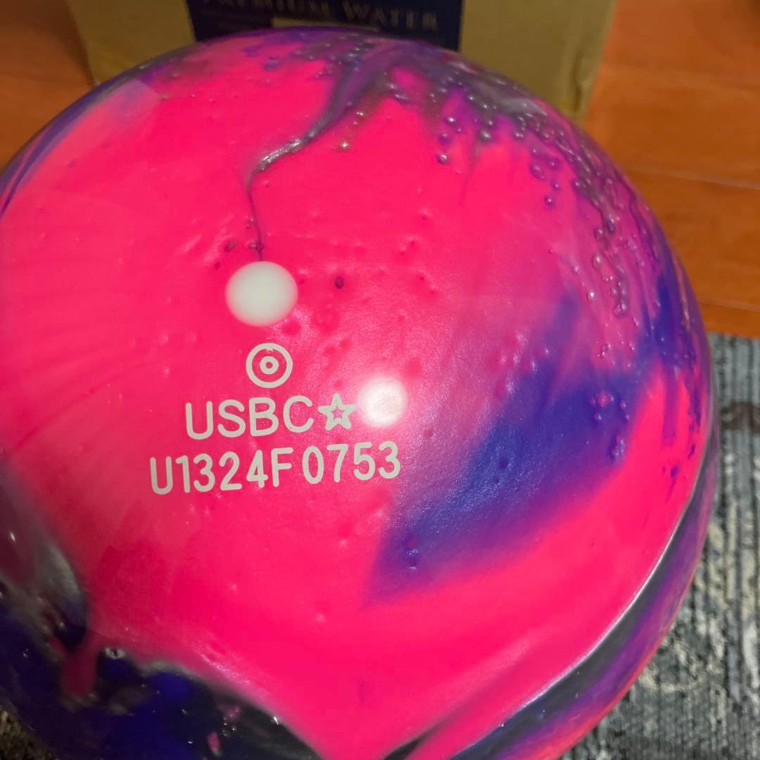 【新品】SUNBRIDGE 310 13ポンド