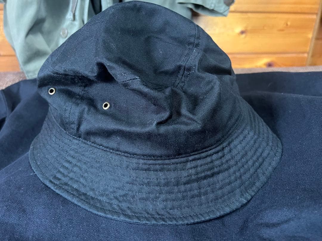 anti country club アンタイカントリークラブ セット　XL