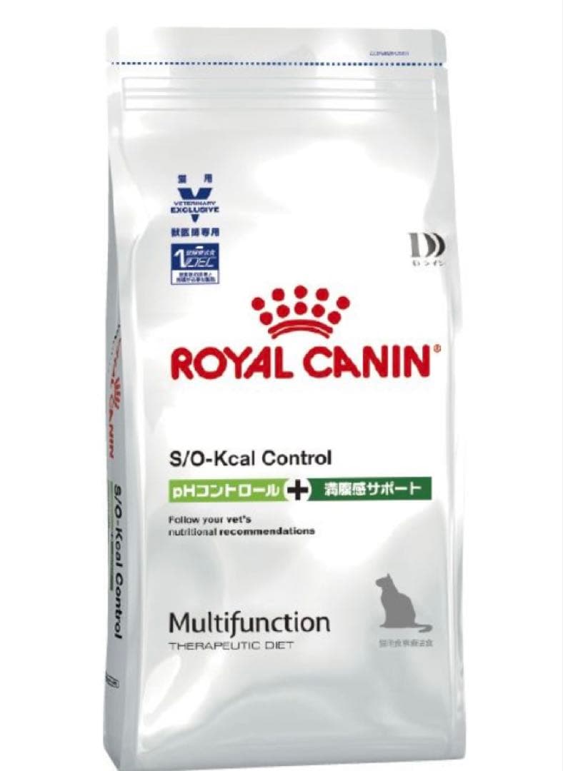  CANIN pHコントロール4袋