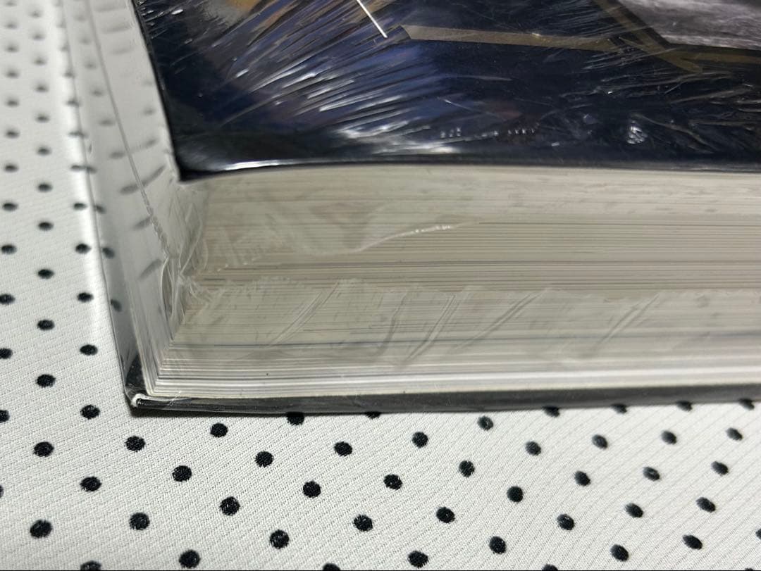 絶版 サルバドール・ダリ全画集 「Dali - The Paintings」洋書