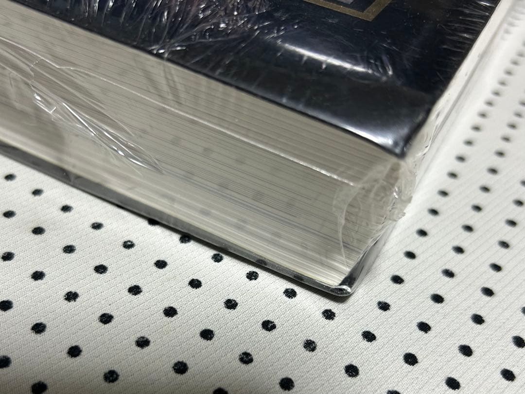 絶版 サルバドール・ダリ全画集 「Dali - The Paintings」洋書