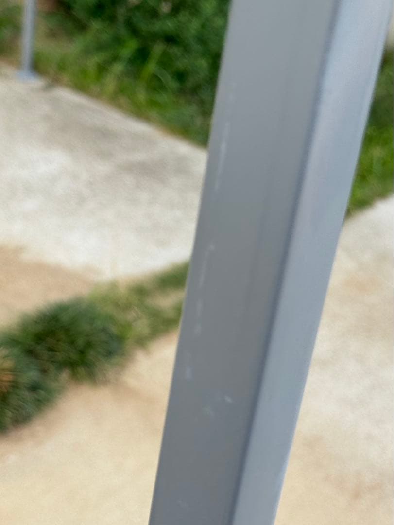 コールマン(Coleman) インスタントバイザーシェード M