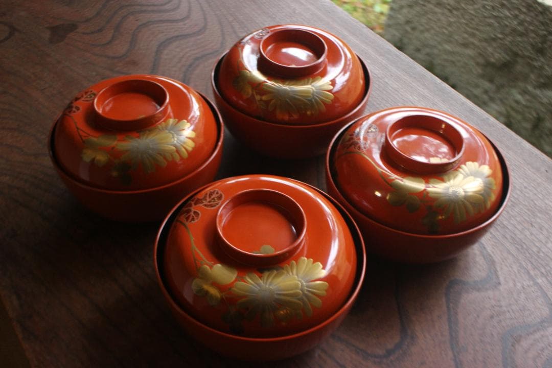 なつみさま専用！