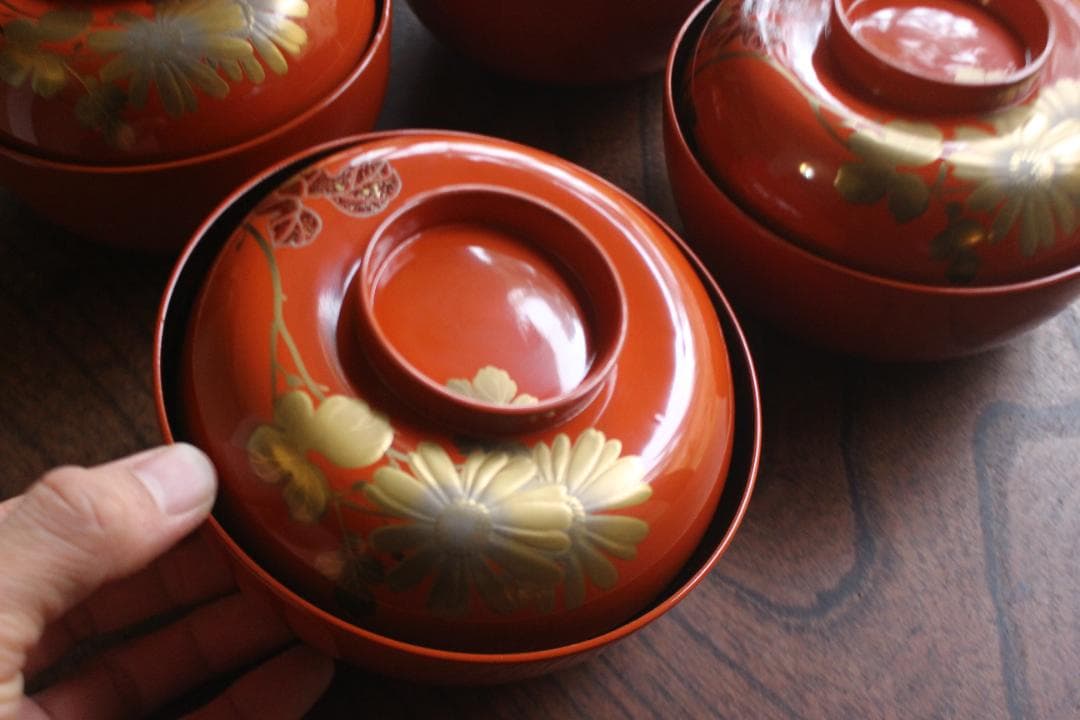 なつみさま専用！