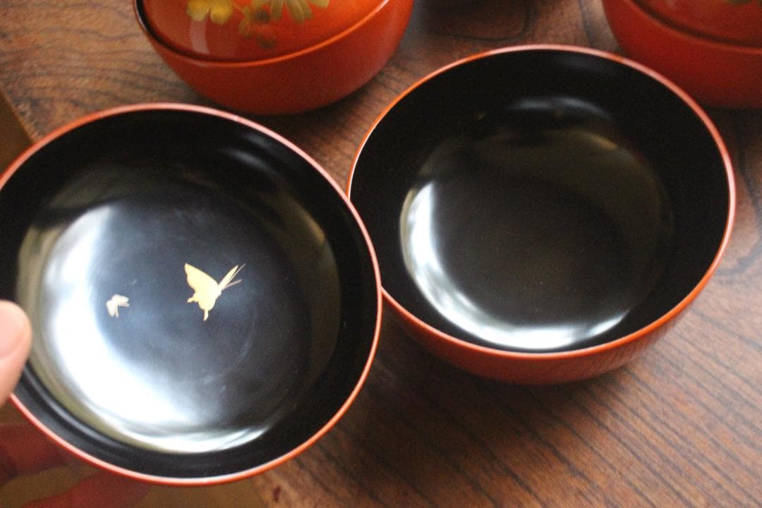 なつみさま専用！